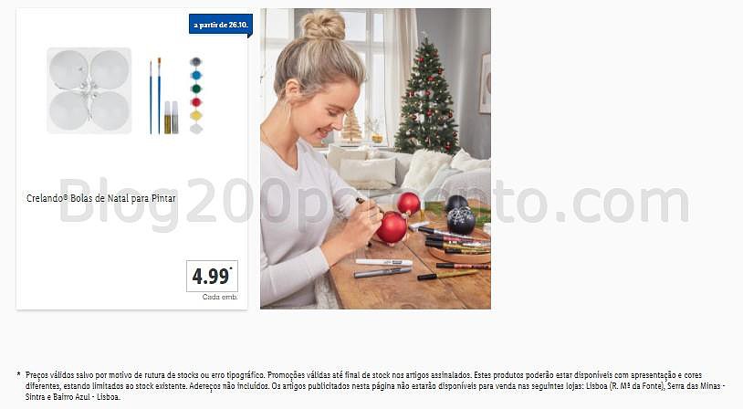 01 Promoções-Descontos-39053.jpg