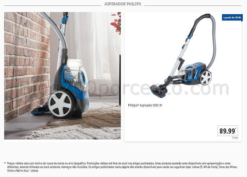 01 Promoções-Descontos-39054.jpg