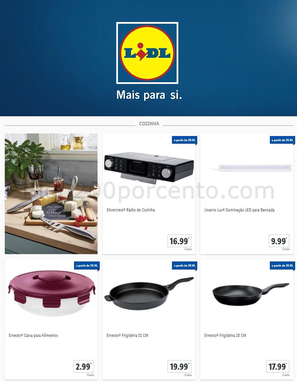 01 Promoções-Descontos-39055.jpg