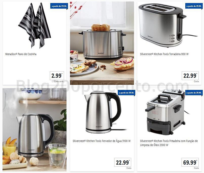 01 Promoções-Descontos-39056.jpg