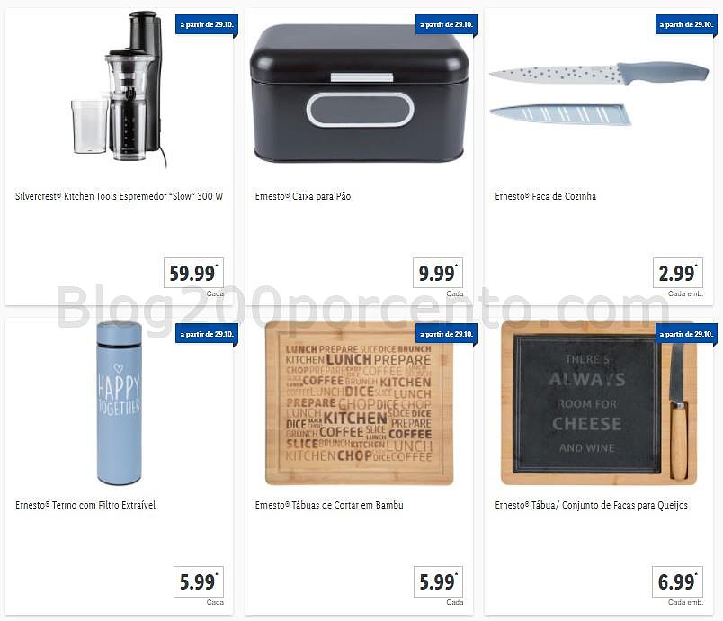 01 Promoções-Descontos-39057.jpg