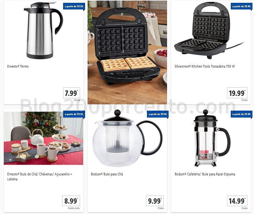 01 Promoções-Descontos-39058.jpg