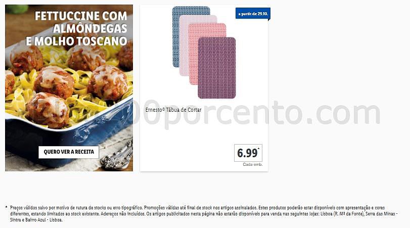 01 Promoções-Descontos-39059.jpg