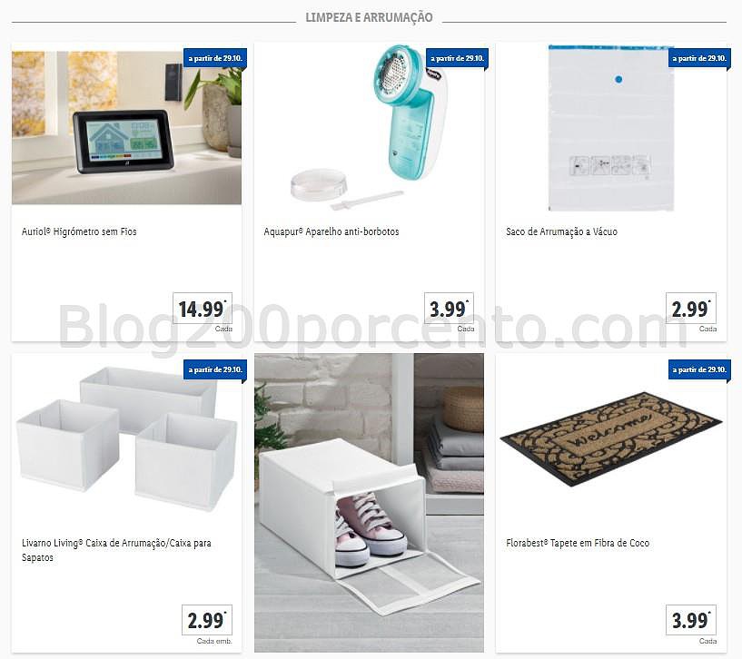 01 Promoções-Descontos-39060.jpg