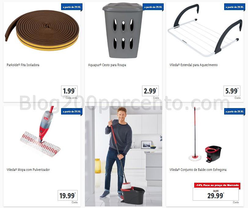 01 Promoções-Descontos-39061.jpg