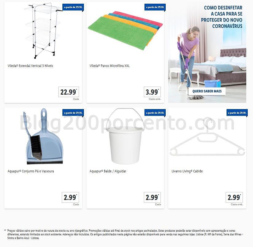 01 Promoções-Descontos-39062.jpg
