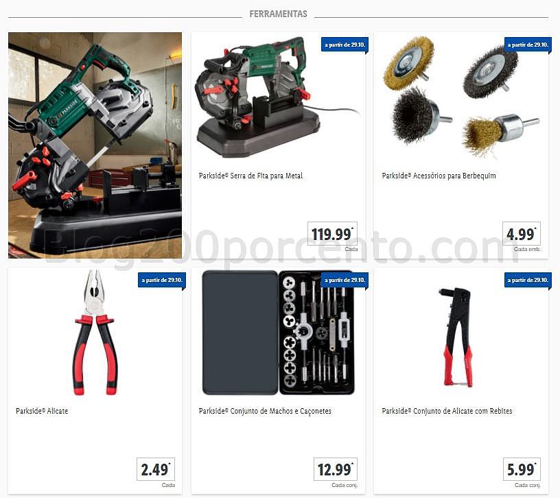 01 Promoções-Descontos-39063.jpg