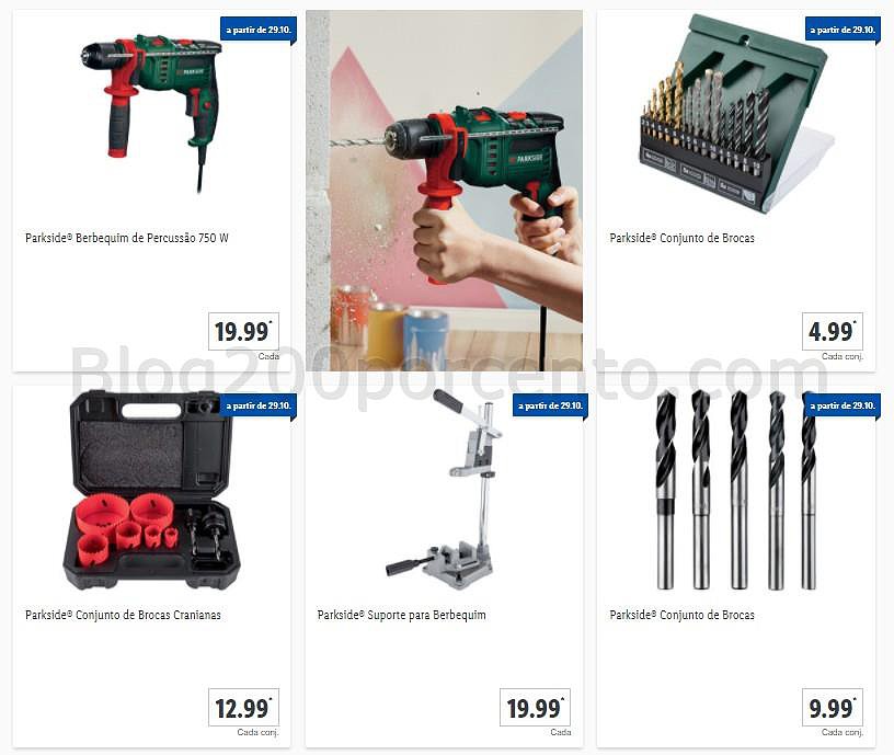 01 Promoções-Descontos-39064.jpg