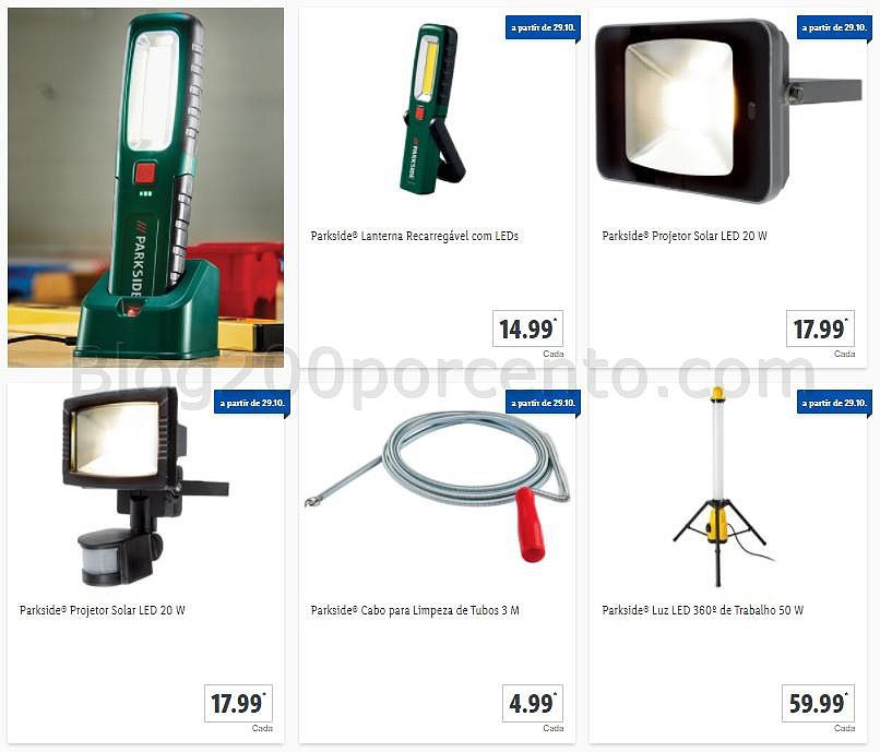 01 Promoções-Descontos-39065.jpg