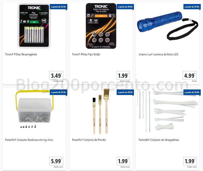 01 Promoções-Descontos-39066.jpg