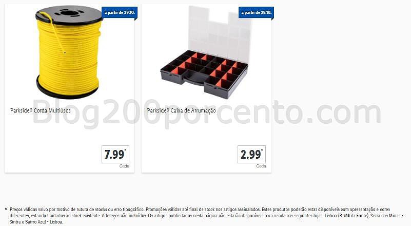 01 Promoções-Descontos-39067.jpg