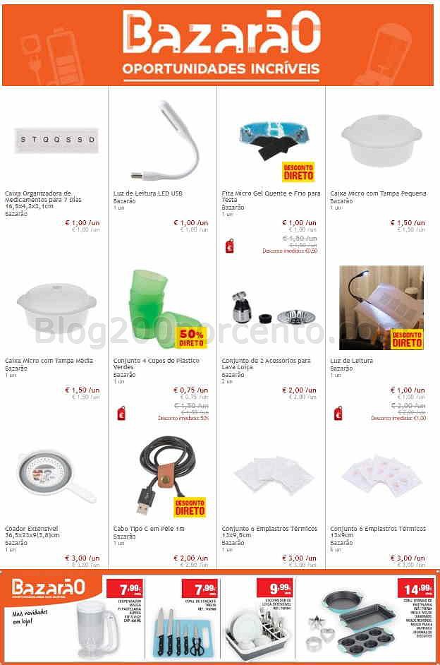 01 Promoções-Descontos-39073.jpg