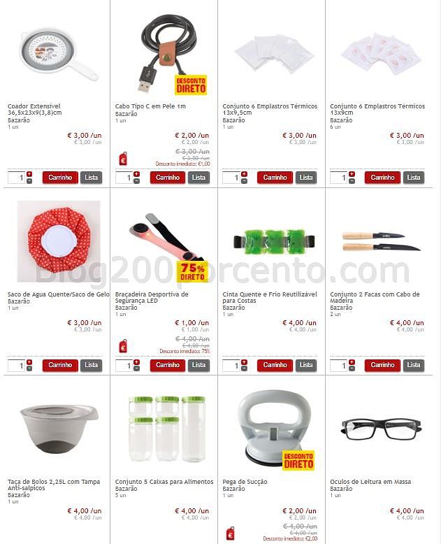 01 Promoções-Descontos-39075.jpg