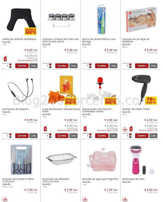 01 Promoções-Descontos-39076.jpg