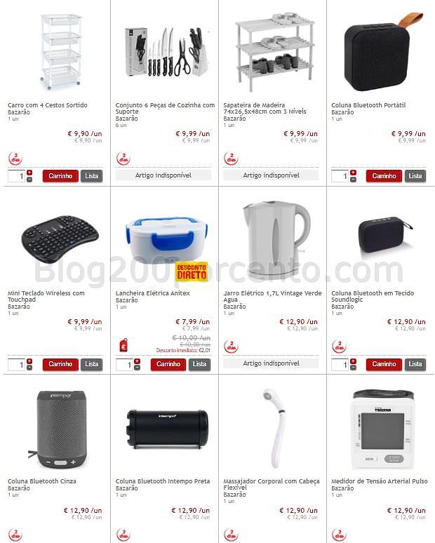 01 Promoções-Descontos-39077.jpg