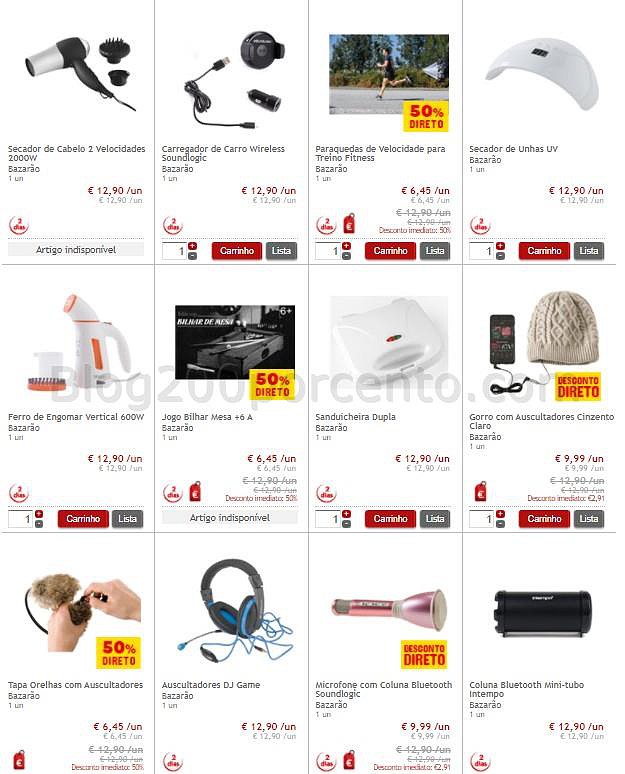 01 Promoções-Descontos-39078.jpg