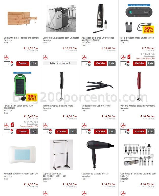 01 Promoções-Descontos-39079.jpg