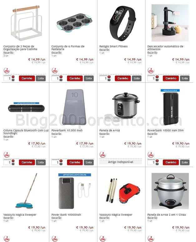 01 Promoções-Descontos-39080.jpg