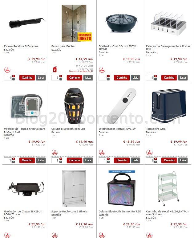 01 Promoções-Descontos-39081.jpg