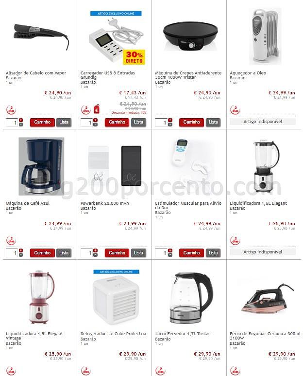 01 Promoções-Descontos-39082.jpg