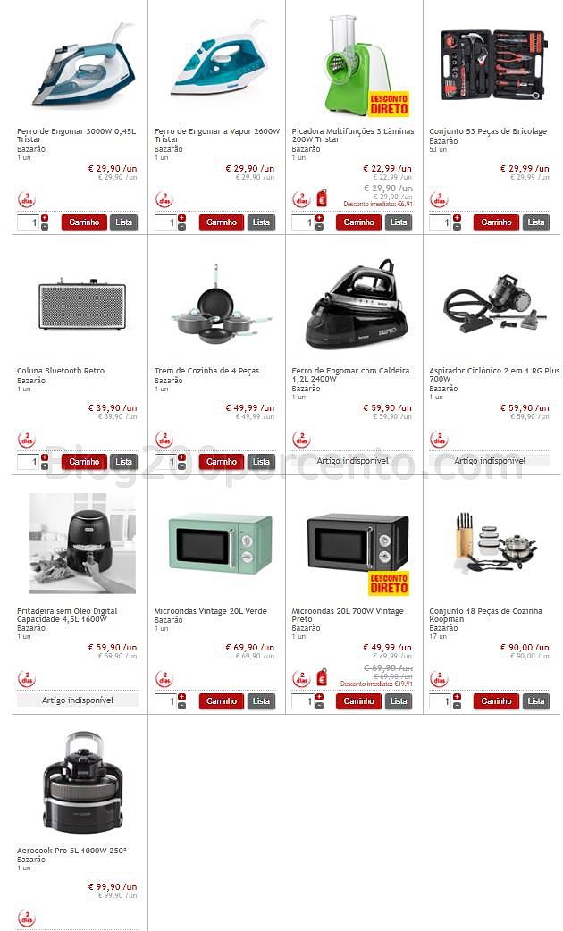 01 Promoções-Descontos-39083.jpg