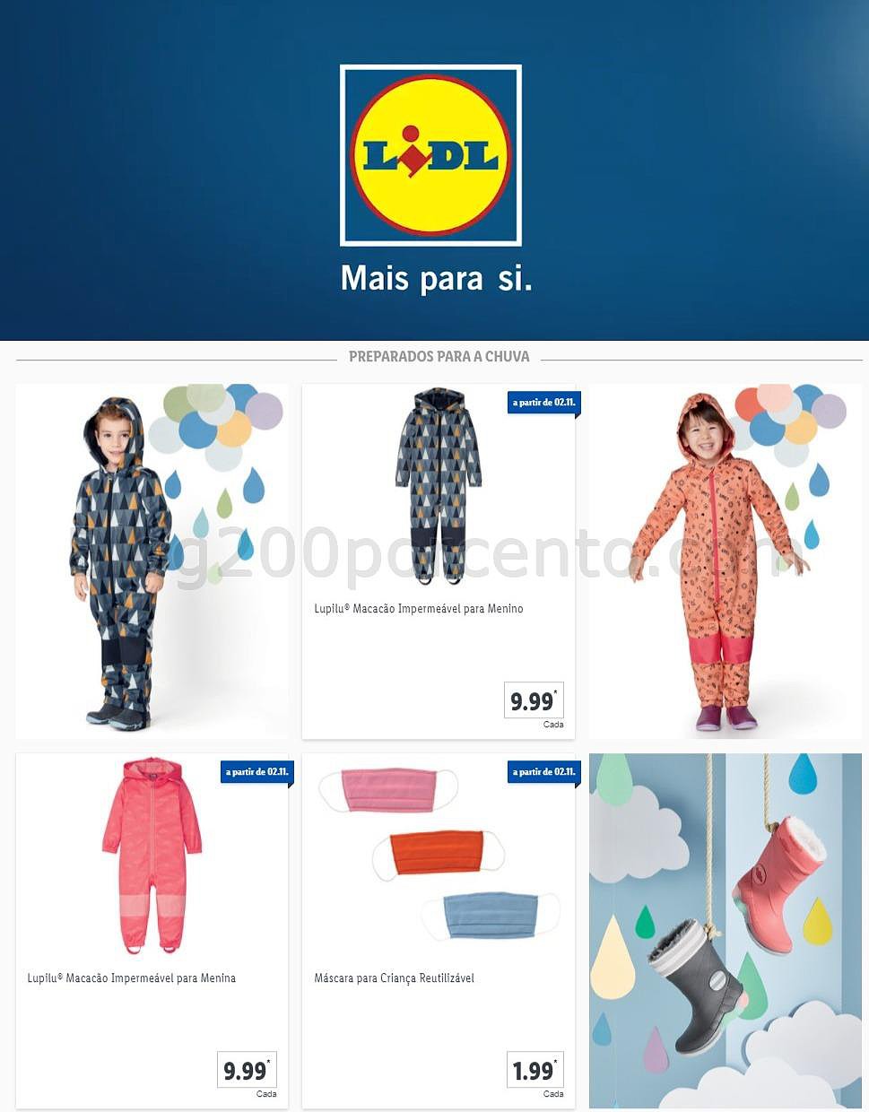01 Promoções-Descontos-39115.jpg