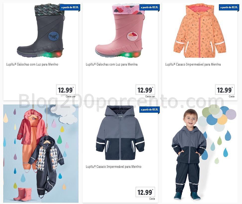 01 Promoções-Descontos-39116.jpg