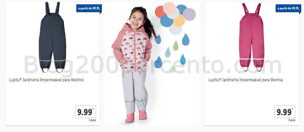 01 Promoções-Descontos-39117.jpg