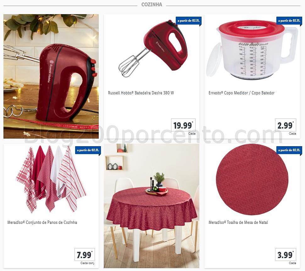 01 Promoções-Descontos-39118.jpg