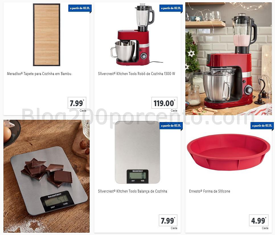 01 Promoções-Descontos-39119.jpg