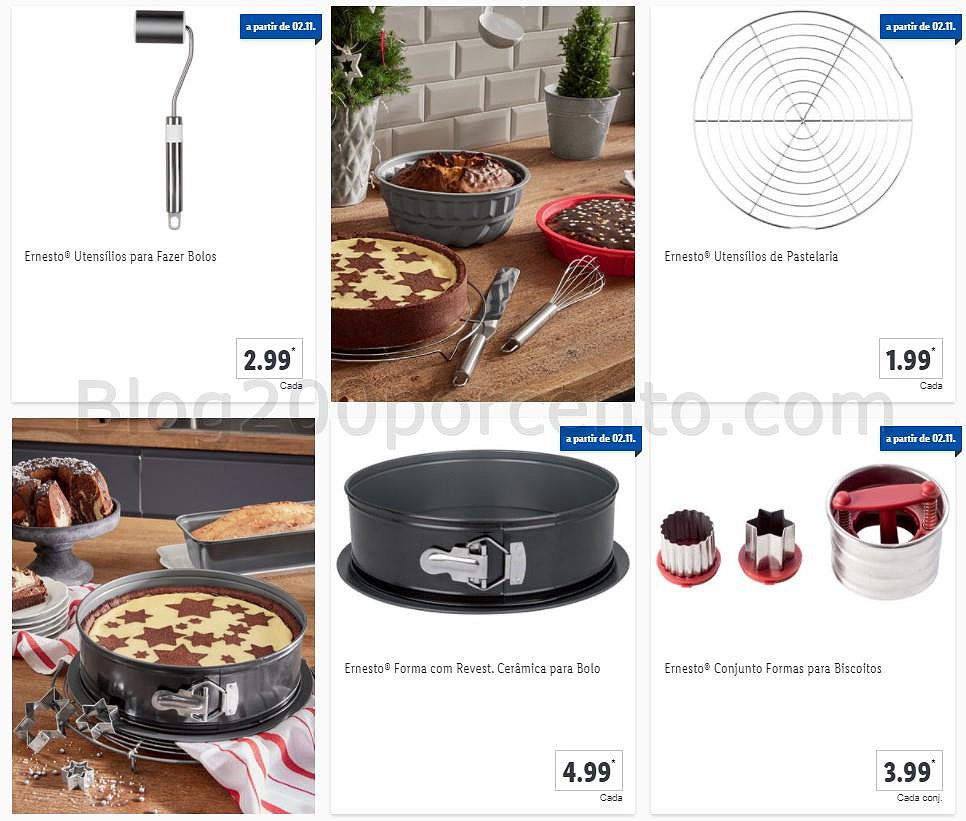 01 Promoções-Descontos-39120.jpg