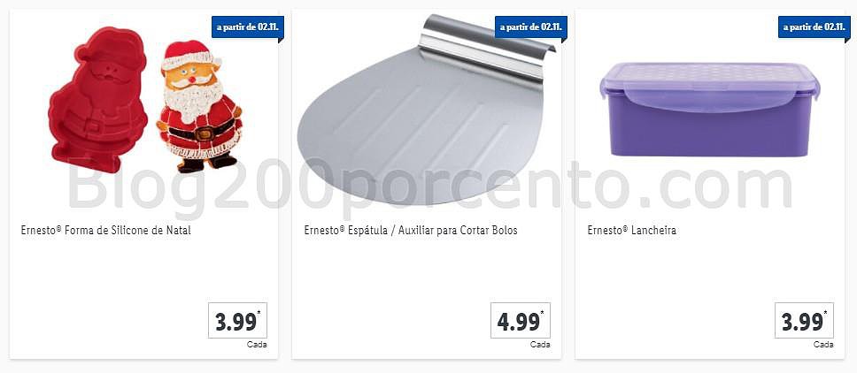 01 Promoções-Descontos-39121.jpg