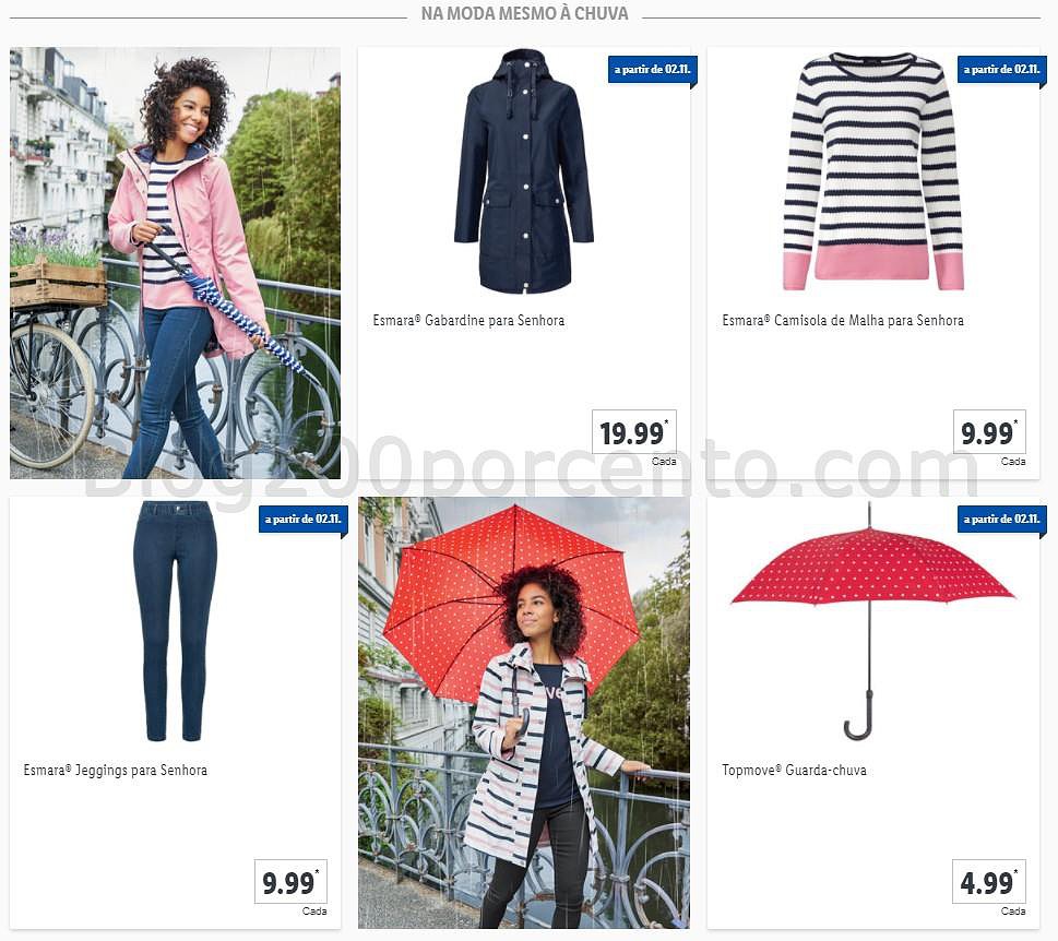 01 Promoções-Descontos-39122.jpg