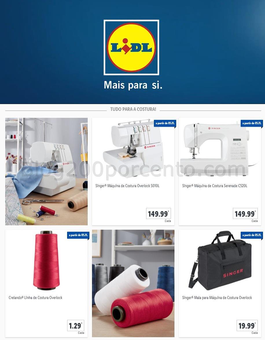 01 Promoções-Descontos-39123.jpg