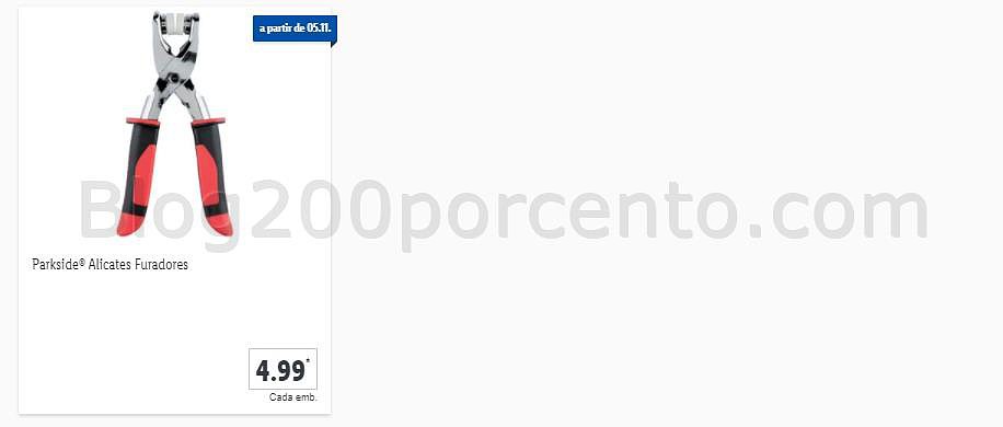 01 Promoções-Descontos-39125.jpg