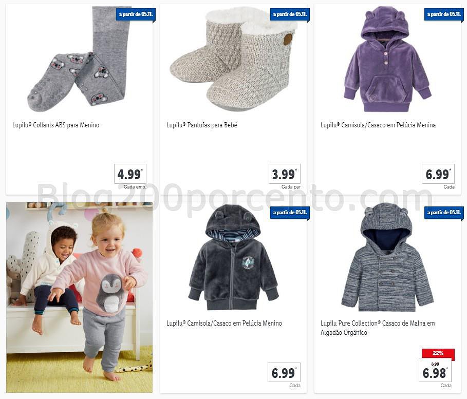 01 Promoções-Descontos-39127.jpg