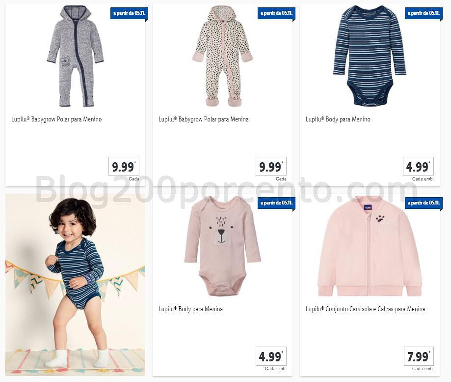 01 Promoções-Descontos-39128.jpg