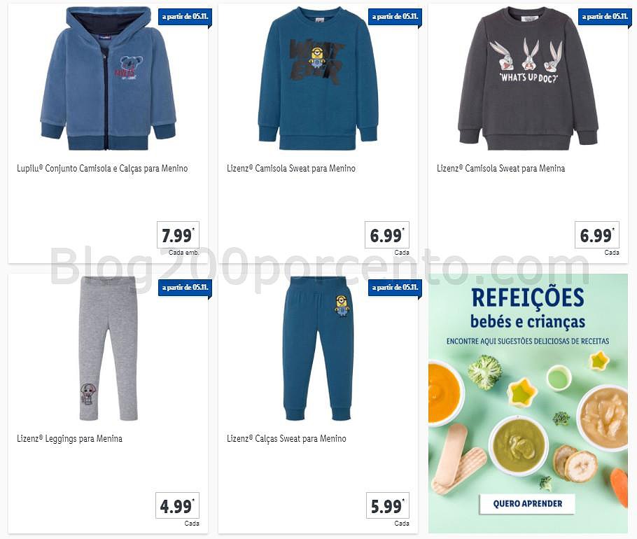 01 Promoções-Descontos-39129.jpg