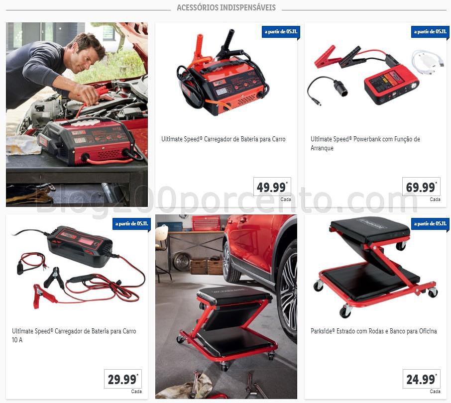 01 Promoções-Descontos-39130.jpg