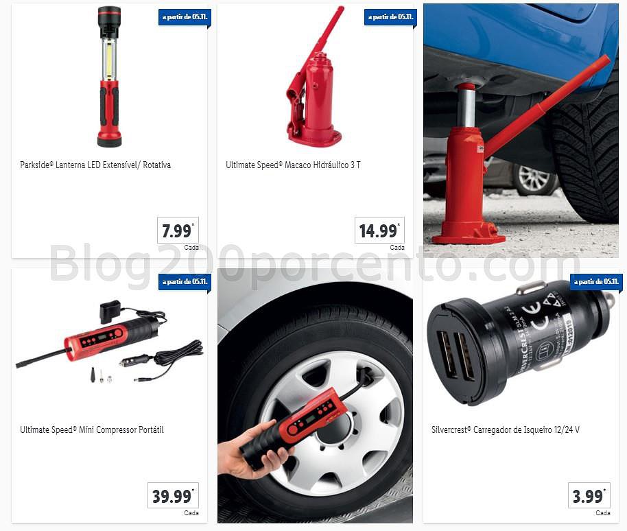 01 Promoções-Descontos-39131.jpg