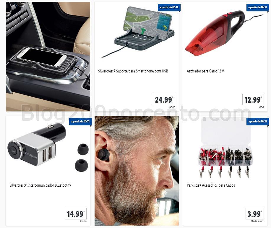 01 Promoções-Descontos-39132.jpg