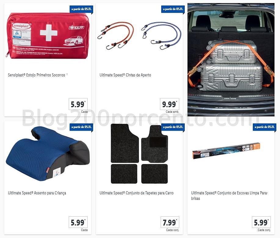 01 Promoções-Descontos-39133.jpg