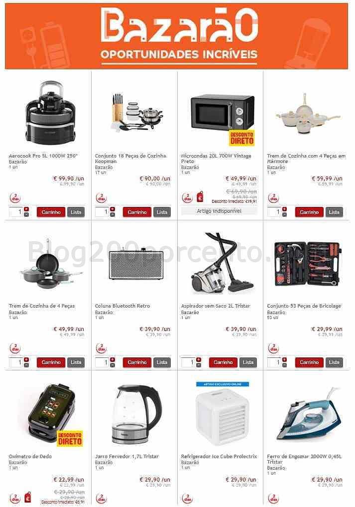 01 Promoções-Descontos-39144.jpg