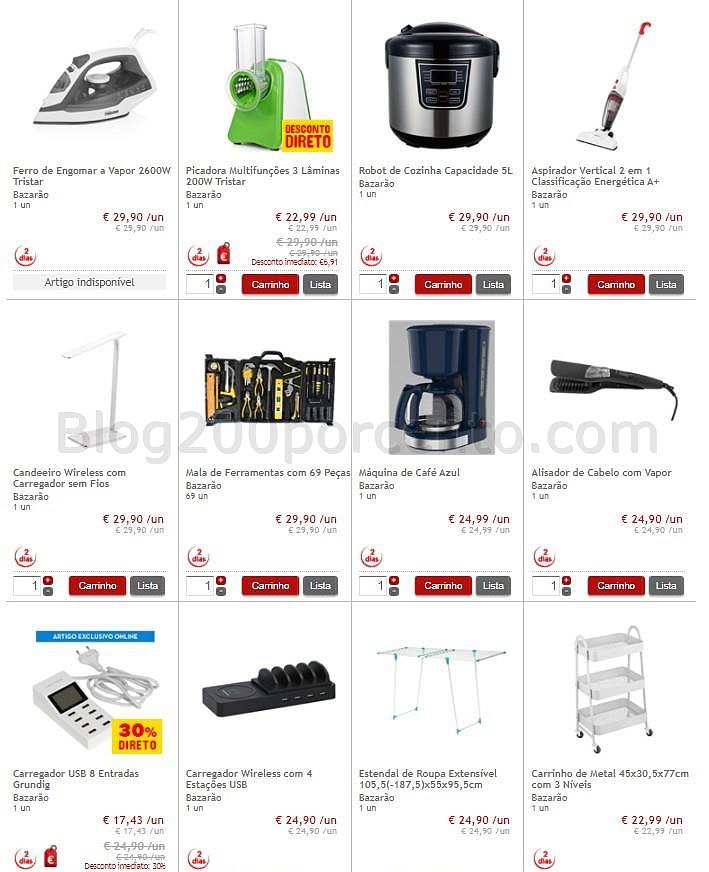 01 Promoções-Descontos-39145.jpg