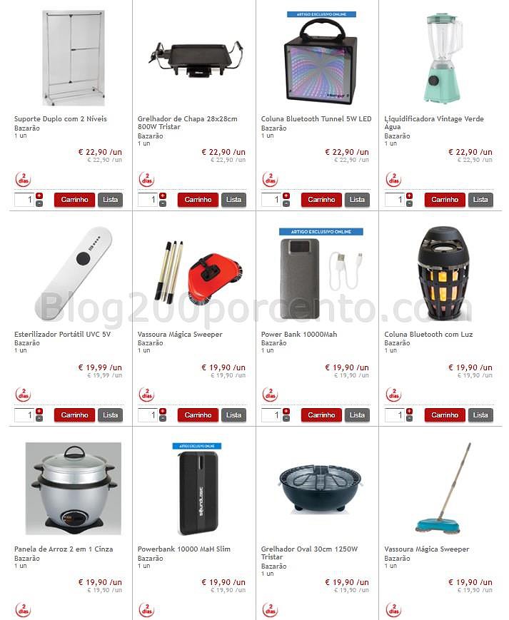 01 Promoções-Descontos-39146.jpg