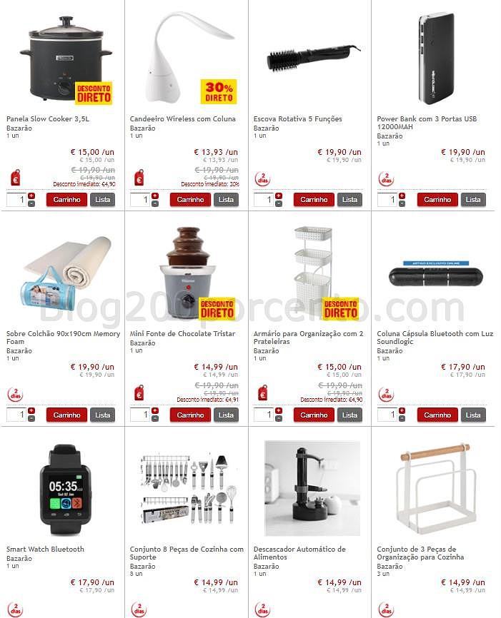01 Promoções-Descontos-39147.jpg