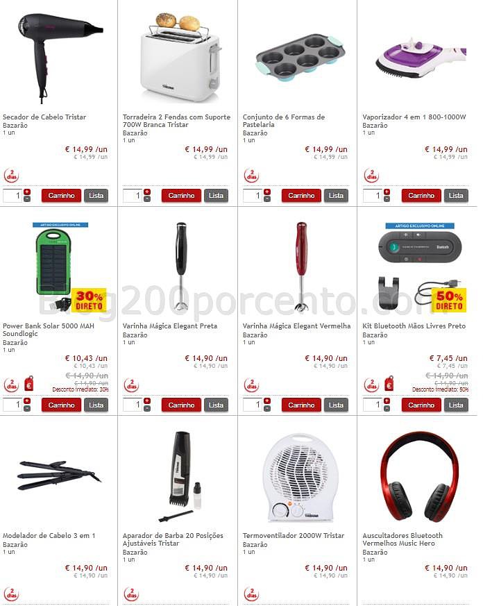 01 Promoções-Descontos-39148.jpg