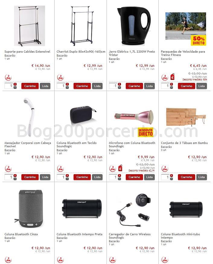 01 Promoções-Descontos-39149.jpg