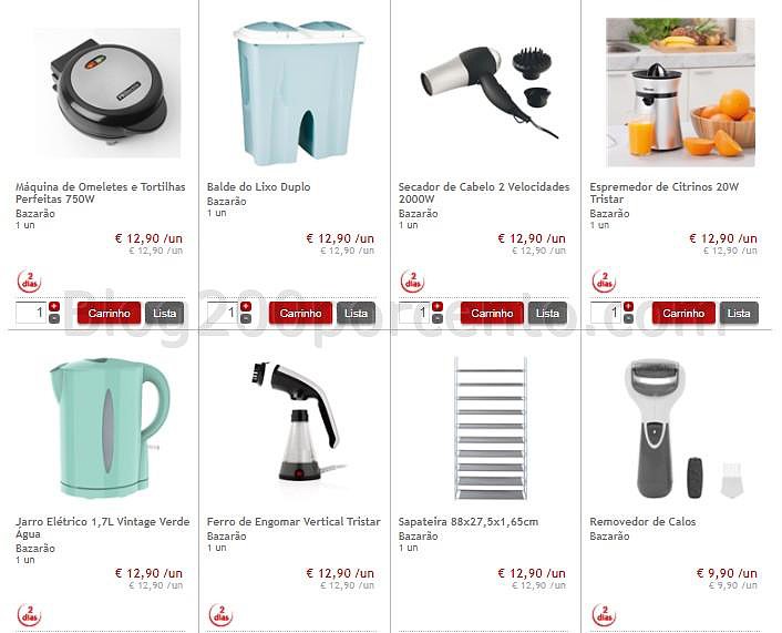 01 Promoções-Descontos-39150.jpg