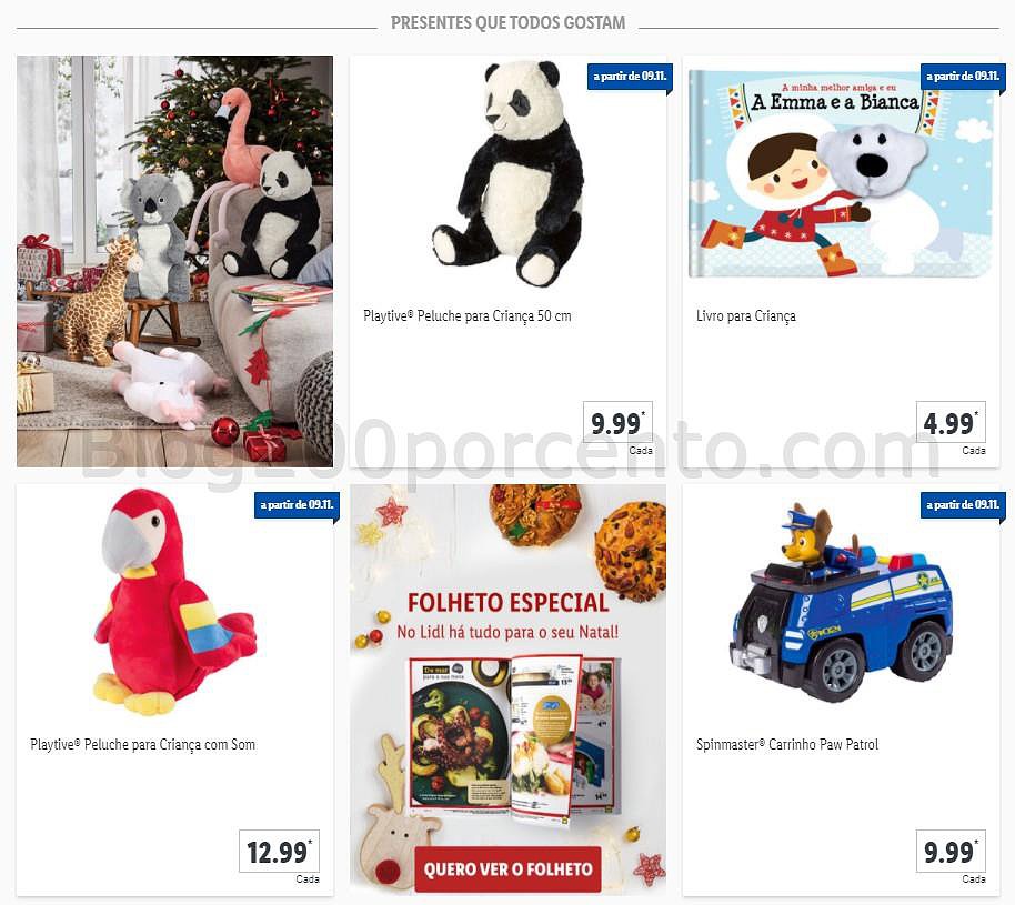 01 Promoções-Descontos-39177.jpg